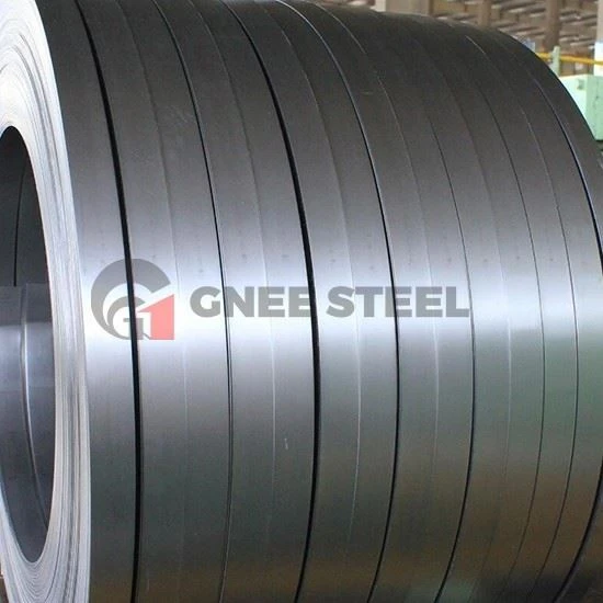 B50A270 Electrical Steel