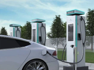 Automobile Industry Automobile Industry