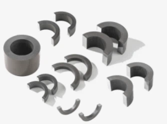 About Silicon Steel Core About Silicon Steel Core